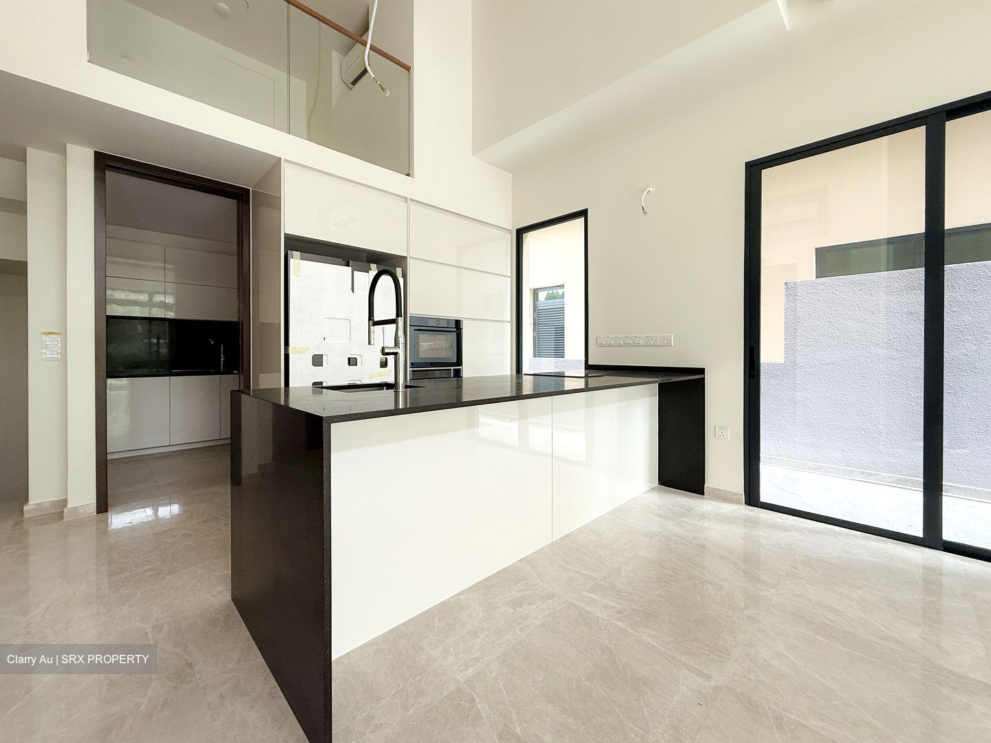 Belgravia Ace (D28), Terrace #597628501